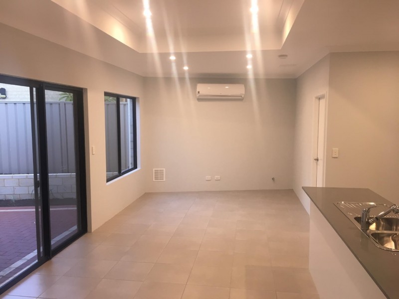 36B Carcoola Street, Nollamara WA 6061