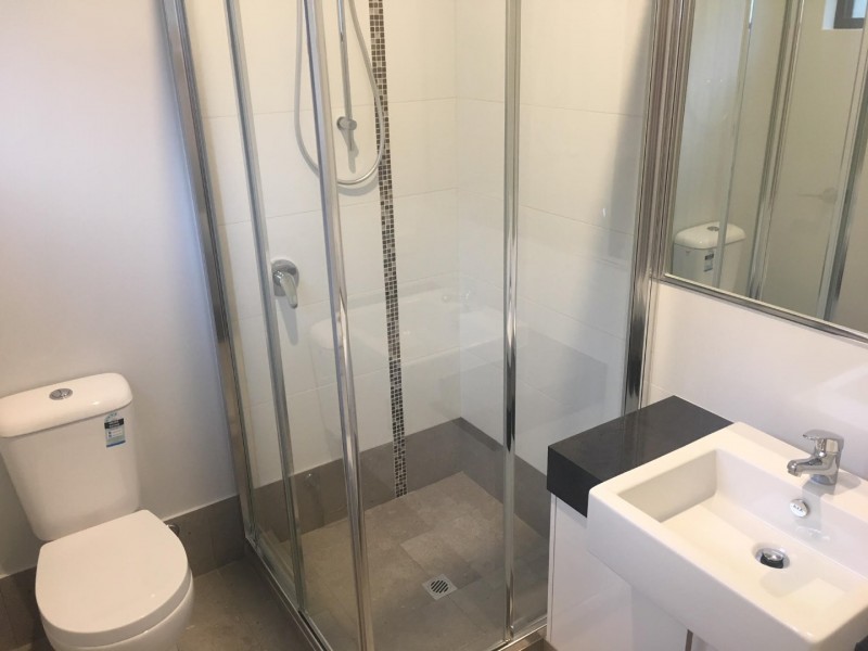 36B Carcoola Street, Nollamara WA 6061