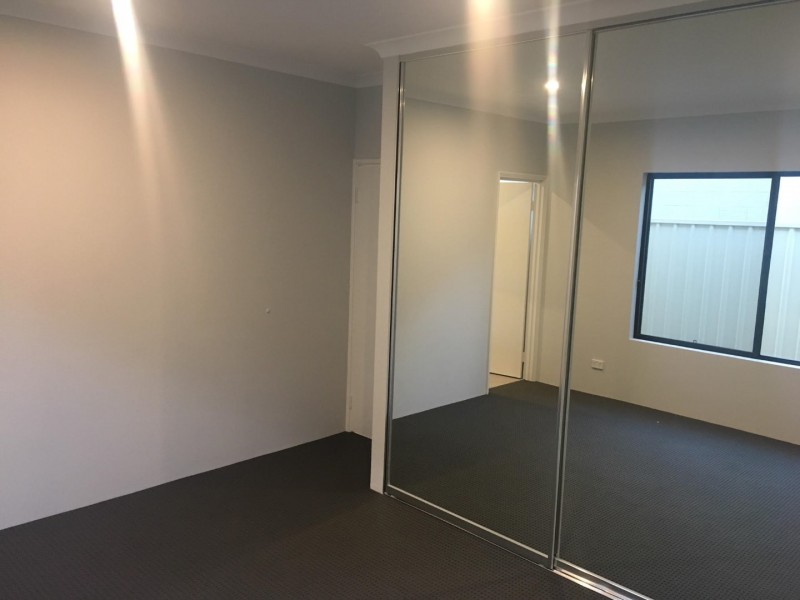 36B Carcoola Street, Nollamara WA 6061