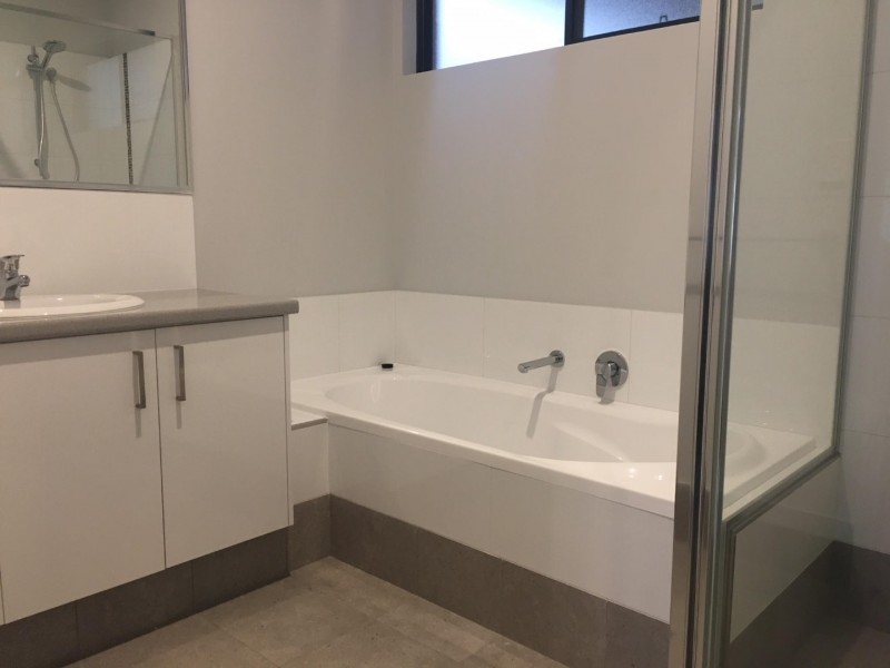 36B Carcoola Street, Nollamara WA 6061