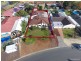 83 Mulligan Drive, Greenwood WA 6024