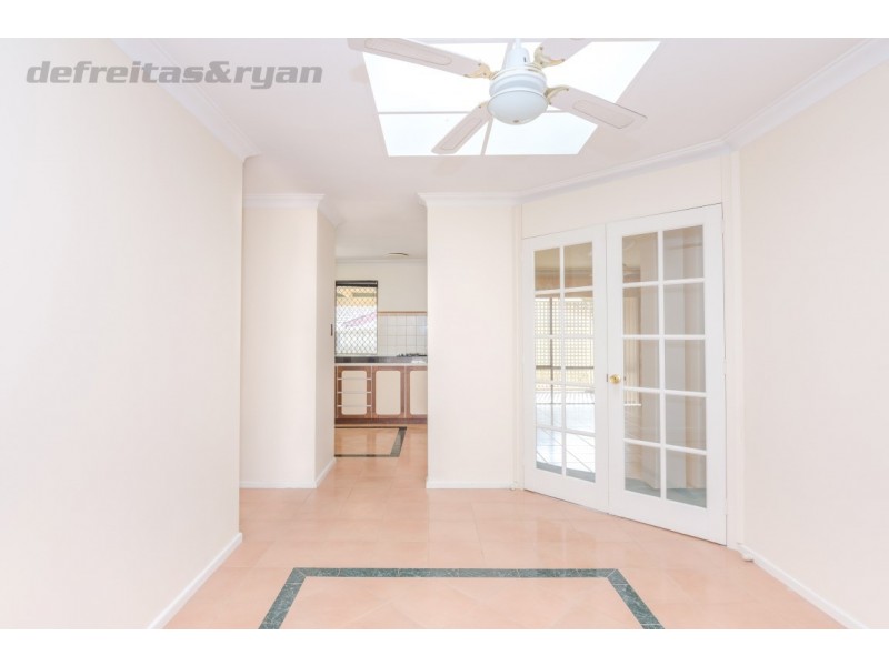 83 Mulligan Drive, Greenwood WA 6024