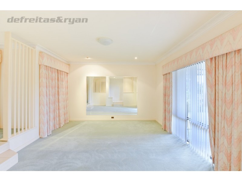 83 Mulligan Drive, Greenwood WA 6024