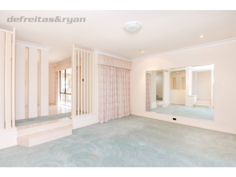 83 Mulligan Drive, Greenwood WA 6024