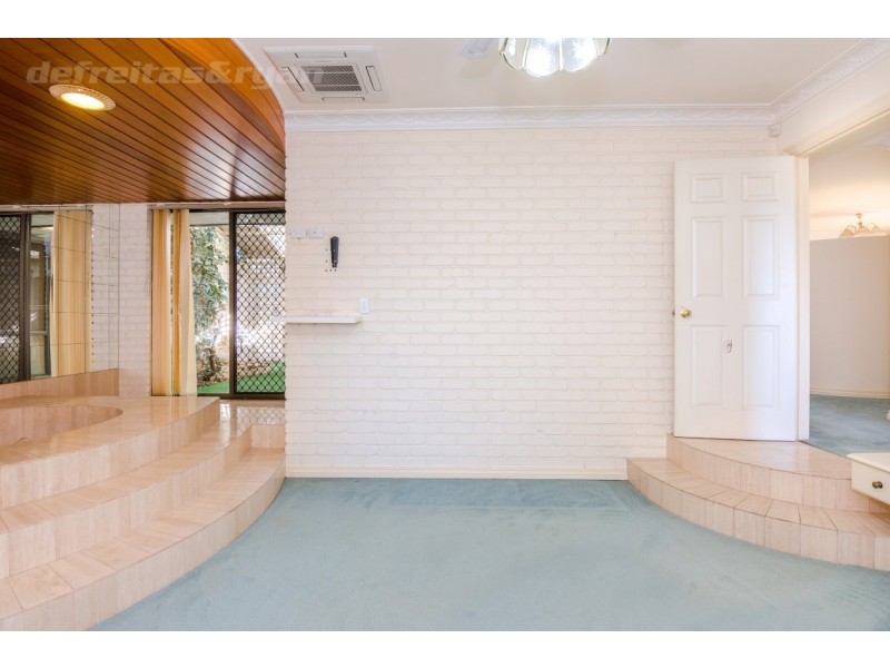 83 Mulligan Drive, Greenwood WA 6024