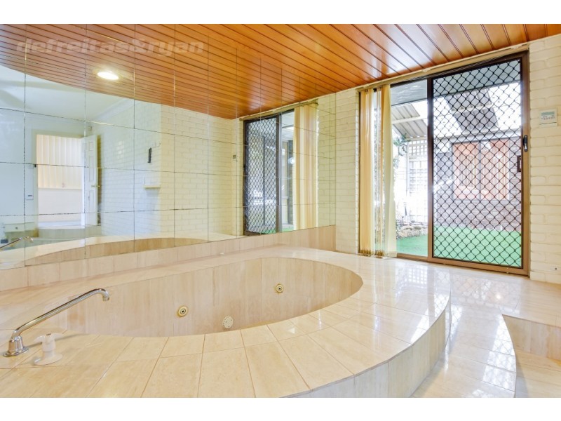 83 Mulligan Drive, Greenwood WA 6024