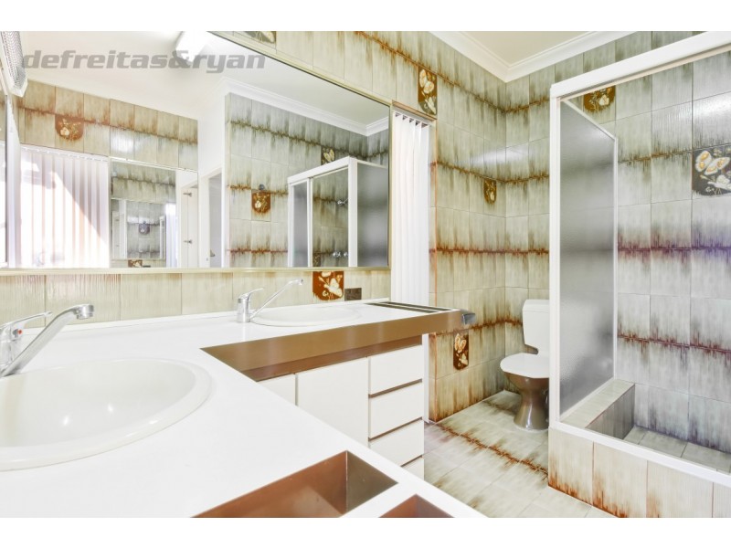 83 Mulligan Drive, Greenwood WA 6024