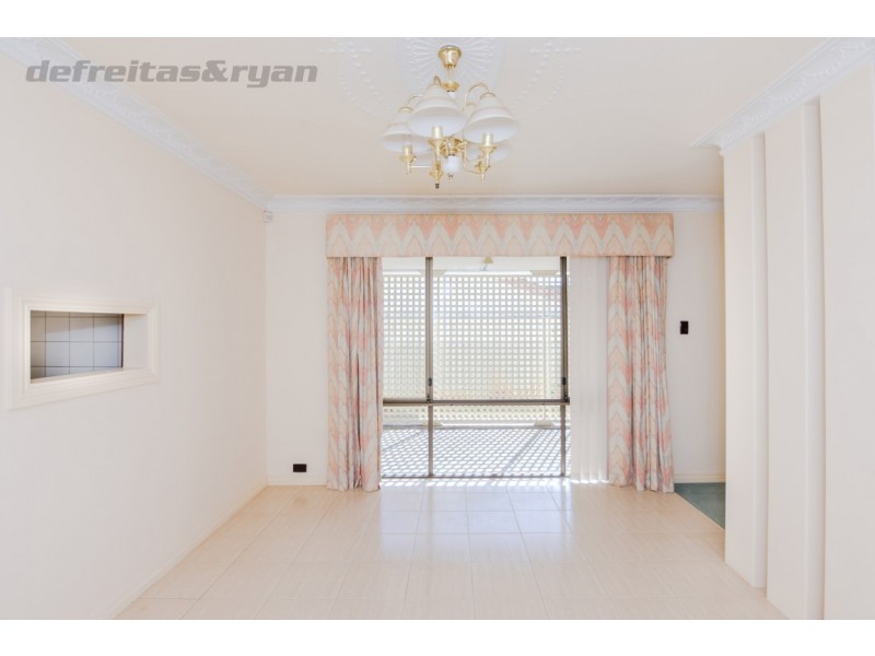 83 Mulligan Drive, Greenwood WA 6024