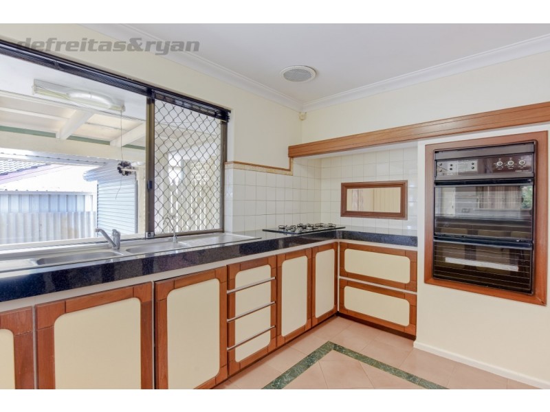 83 Mulligan Drive, Greenwood WA 6024