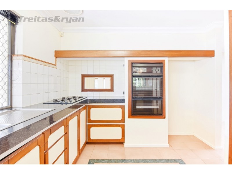 83 Mulligan Drive, Greenwood WA 6024