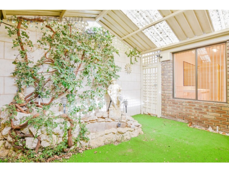 83 Mulligan Drive, Greenwood WA 6024