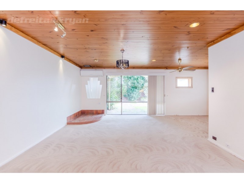 83 Mulligan Drive, Greenwood WA 6024