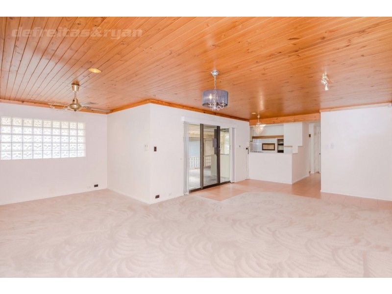 83 Mulligan Drive, Greenwood WA 6024