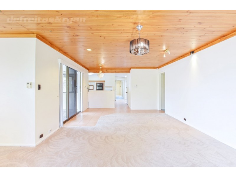 83 Mulligan Drive, Greenwood WA 6024