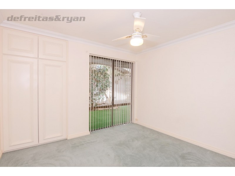 83 Mulligan Drive, Greenwood WA 6024