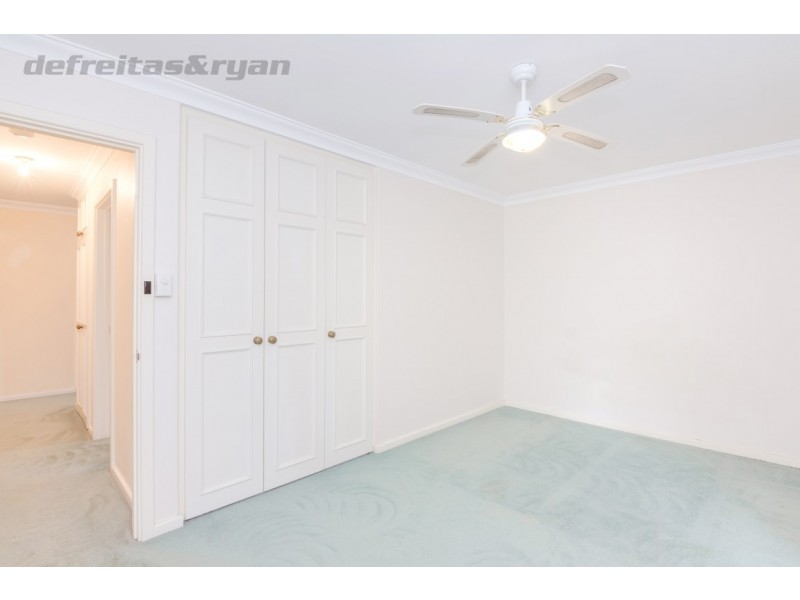 83 Mulligan Drive, Greenwood WA 6024