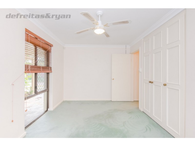 83 Mulligan Drive, Greenwood WA 6024