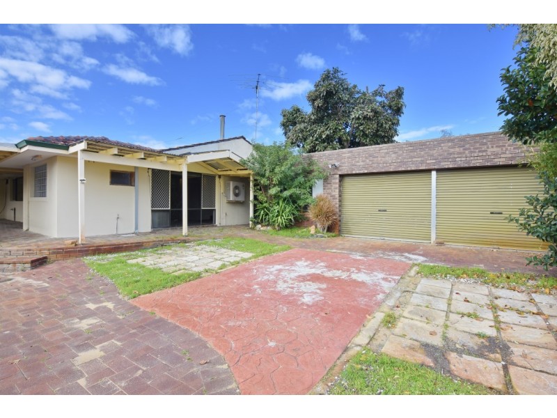 83 Mulligan Drive, Greenwood WA 6024