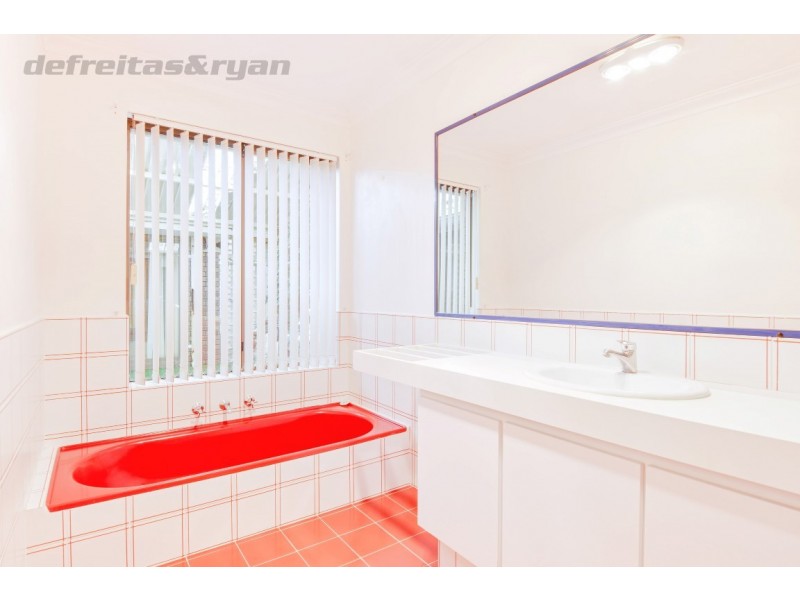 83 Mulligan Drive, Greenwood WA 6024