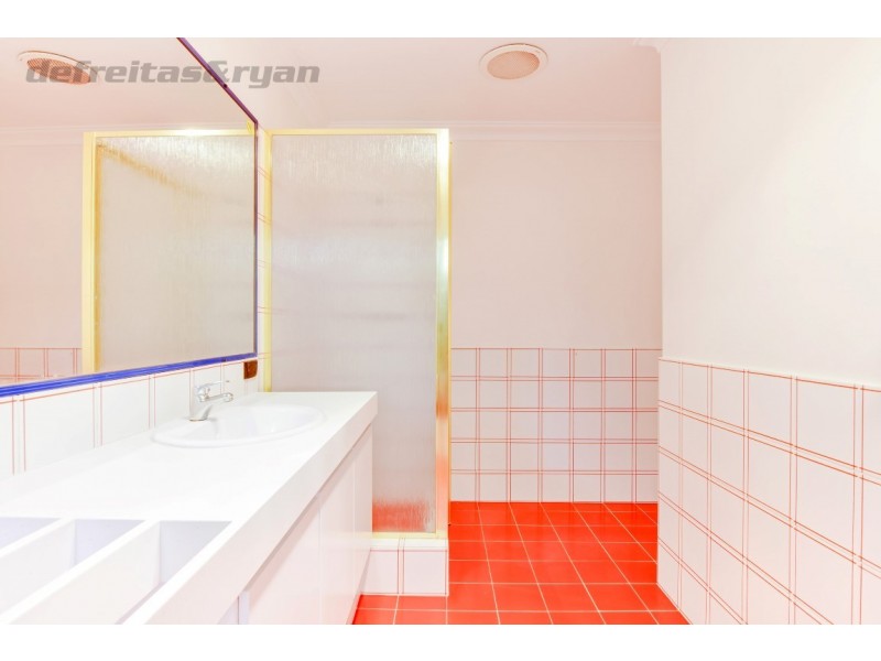 83 Mulligan Drive, Greenwood WA 6024