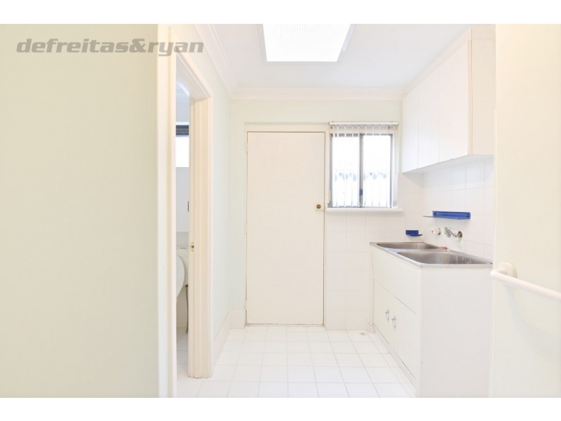 83 Mulligan Drive, Greenwood WA 6024