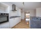 16 Denison Turn, Ridgewood WA 6030