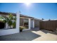 16 Denison Turn, Ridgewood WA 6030