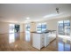 16 Denison Turn, Ridgewood WA 6030