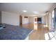 16 Denison Turn, Ridgewood WA 6030