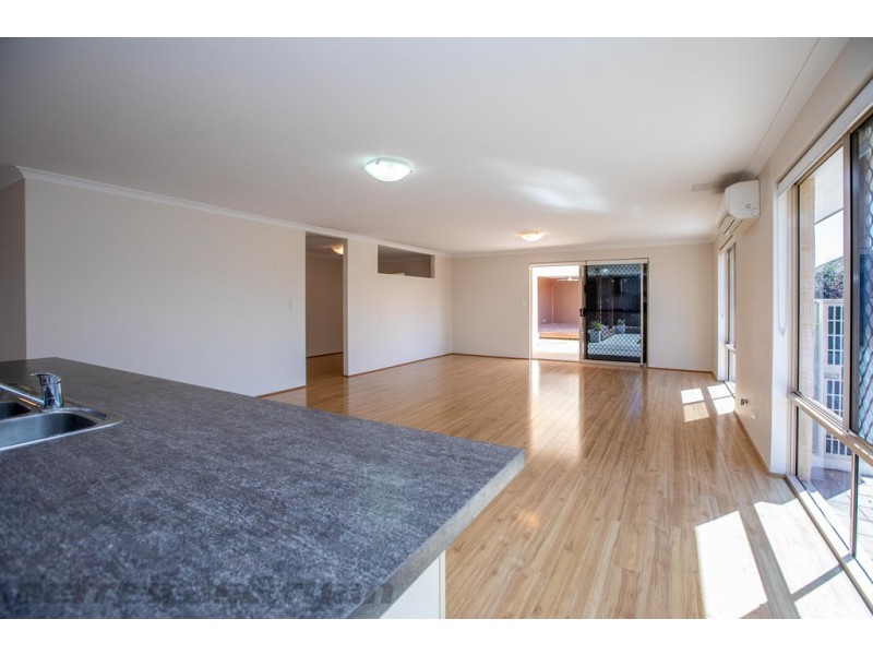16 Denison Turn, Ridgewood WA 6030
