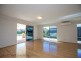 16 Denison Turn, Ridgewood WA 6030