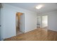 16 Denison Turn, Ridgewood WA 6030