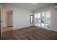 16 Denison Turn, Ridgewood WA 6030