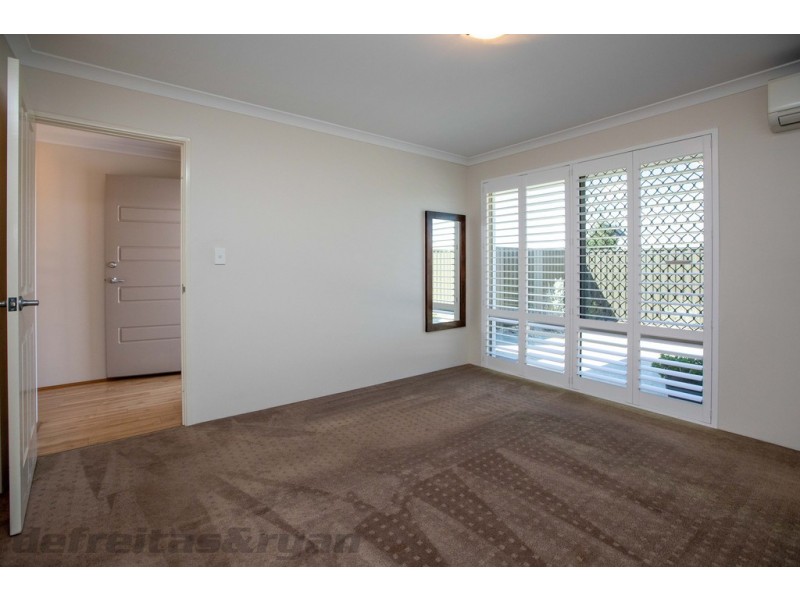 16 Denison Turn, Ridgewood WA 6030