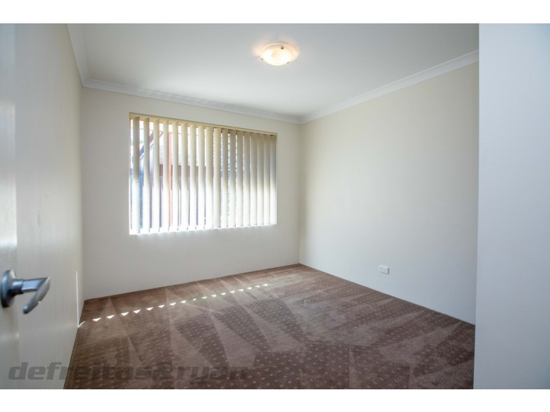 16 Denison Turn, Ridgewood WA 6030