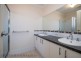 16 Denison Turn, Ridgewood WA 6030