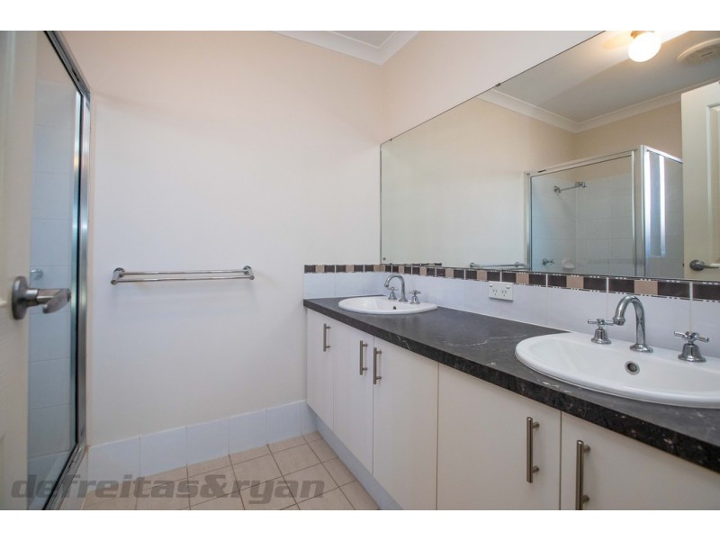 16 Denison Turn, Ridgewood WA 6030