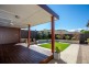 16 Denison Turn, Ridgewood WA 6030