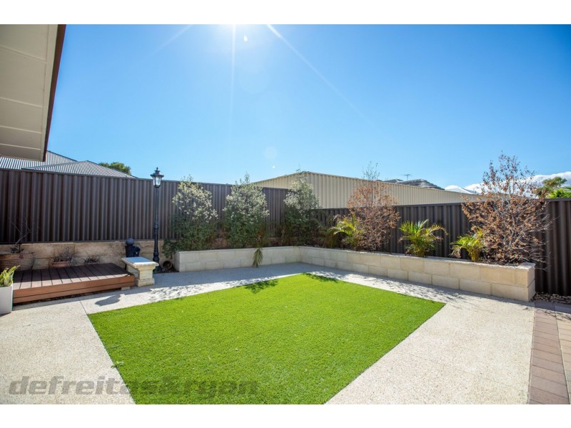 16 Denison Turn, Ridgewood WA 6030