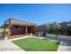 16 Denison Turn, Ridgewood WA 6030