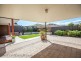 16 Denison Turn, Ridgewood WA 6030