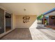 16 Denison Turn, Ridgewood WA 6030
