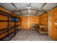 16 Denison Turn, Ridgewood WA 6030