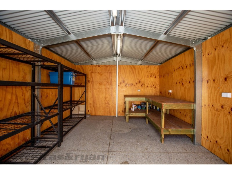 16 Denison Turn, Ridgewood WA 6030