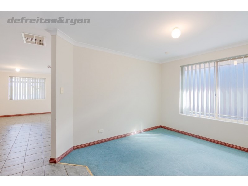 31 Harbour Elbow, Banksia Grove WA 6031