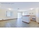 31 Harbour Elbow, Banksia Grove WA 6031