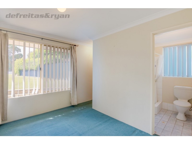 31 Harbour Elbow, Banksia Grove WA 6031