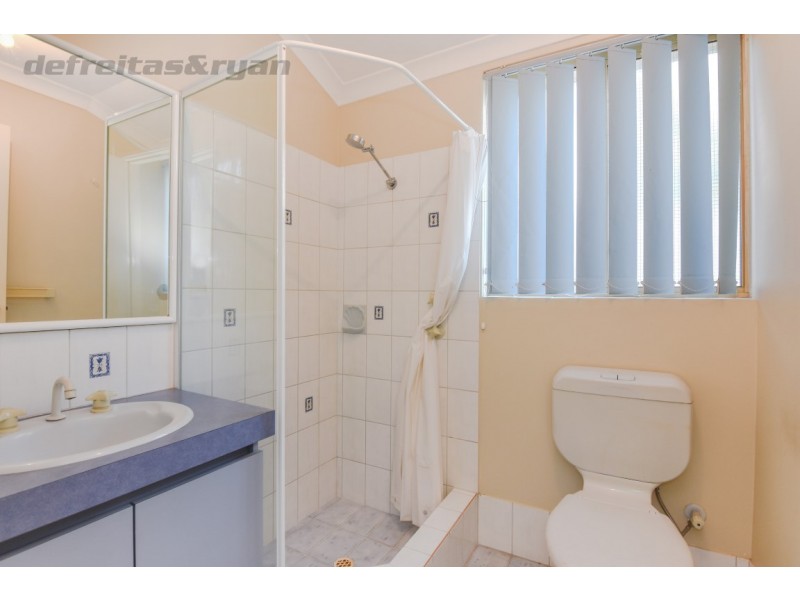 31 Harbour Elbow, Banksia Grove WA 6031