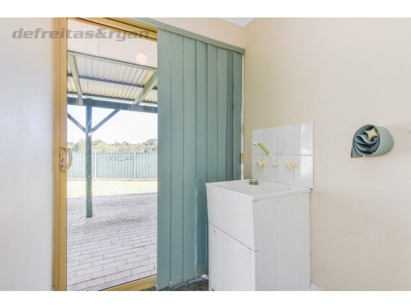 31 Harbour Elbow, Banksia Grove WA 6031