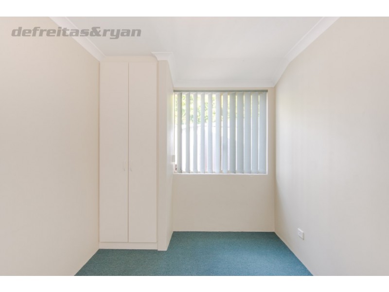 31 Harbour Elbow, Banksia Grove WA 6031